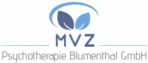MVZ Psychotherapie Blumenthal